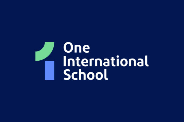 One International School Seat Reservation